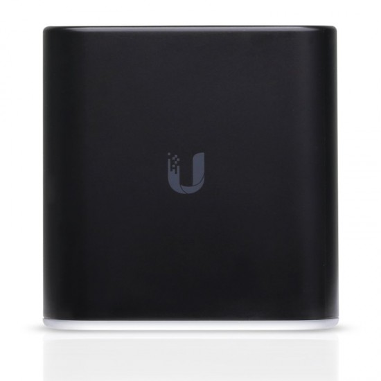 Ubiquiti AirCube AC (ACB-AC)