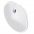 Ubiquiti AirFiber 11G35 (AF-11G35)