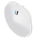 Ubiquiti AirFiber AF11-Complete-HB