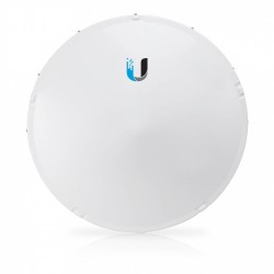 Ubiquiti AirFiber AF11-Complete-HB