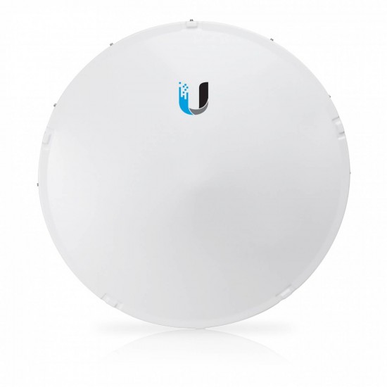 Ubiquiti AirFiber AF11-Complete-HB