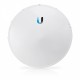 Ubiquiti AirFiber AF11-Complete-LB