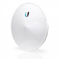 Ubiquiti AirFiber AF11-Complete-LB