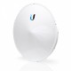 Ubiquiti AirFiber AF11-Complete-HB