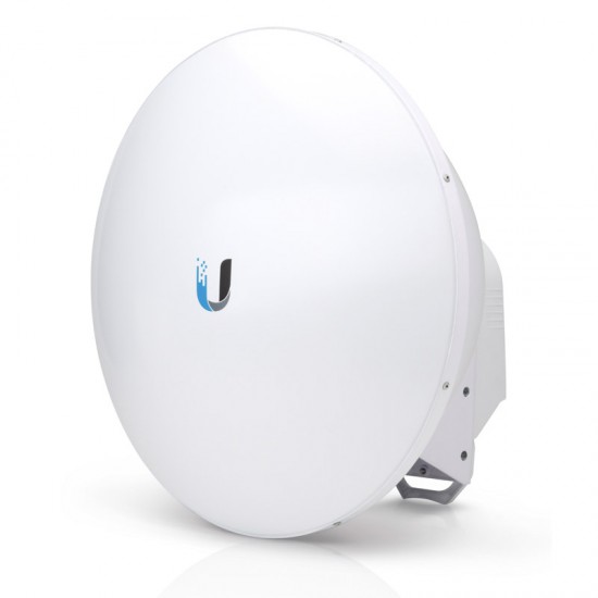 Ubiquiti AirFiber 5G23-S45 (AF-5G23-S45) Ubiquiti AirFiber 5G23-S45 (AF-5G23-S45)