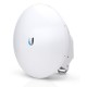 Ubiquiti AirFiber 5G23-S45 (AF-5G23-S45) Ubiquiti AirFiber 5G23-S45 (AF-5G23-S45)