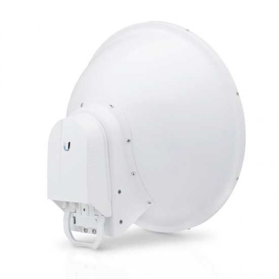 Ubiquiti AirFiber 5G23-S45 (AF-5G23-S45) Ubiquiti AirFiber 5G23-S45 (AF-5G23-S45)