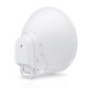 Ubiquiti AirFiber 5G23-S45 (AF-5G23-S45) Ubiquiti AirFiber 5G23-S45 (AF-5G23-S45)