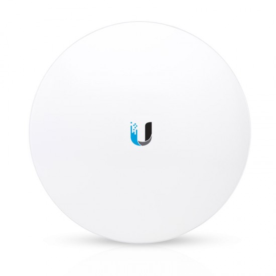 Ubiquiti AirFiber 5G23-S45 (AF-5G23-S45) Ubiquiti AirFiber 5G23-S45 (AF-5G23-S45)