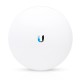 Ubiquiti AirFiber 5G23-S45 (AF-5G23-S45) Ubiquiti AirFiber 5G23-S45 (AF-5G23-S45)