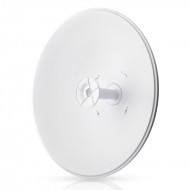 Ubiquiti AirFiber 5G30-S45 (AF-5G30-S45)