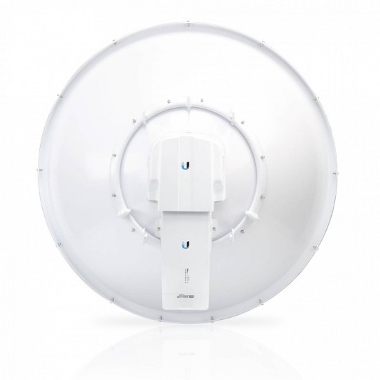 Ubiquiti AirFiber AF11-Complete-LB