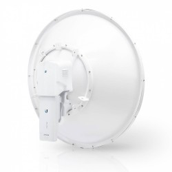 Ubiquiti AirFiber AF11-Complete-HB