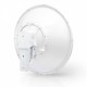 Ubiquiti AirFiber AF11-Complete-LB