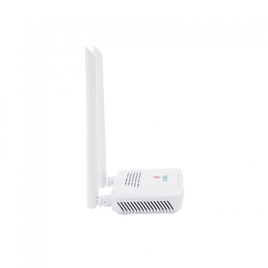 VSOL 1GE xPON(EPON/GPON) V2801RGW VSOL 1GE xPON(EPON/GPON) V2801RGW