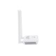 VSOL 1GE xPON(EPON/GPON) V2801RGW VSOL 1GE xPON(EPON/GPON) V2801RGW