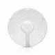 Ubiquiti AirFiber 60 LR Ubiquiti AirFiber 60 LR