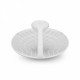 Ubiquiti AirFiber 60 LR Ubiquiti AirFiber 60 LR