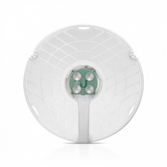 Ubiquiti AirFiber 60 LR Ubiquiti AirFiber 60 LR