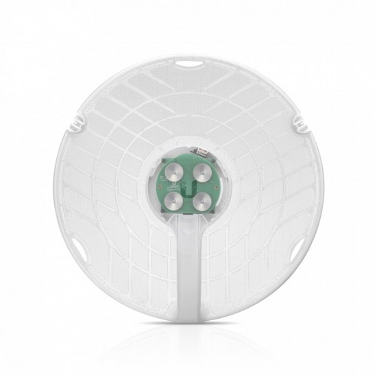 Ubiquiti AirFiber 60