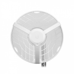 Ubiquiti AirFiber 60