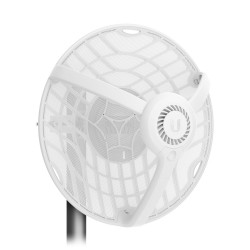 Ubiquiti AirFiber 60 LR