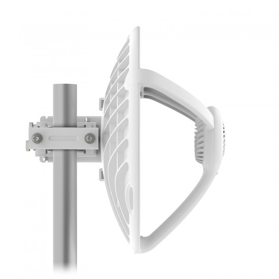 Ubiquiti AirFiber 60 LR