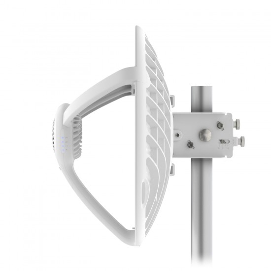 Ubiquiti AirFiber 60 LR