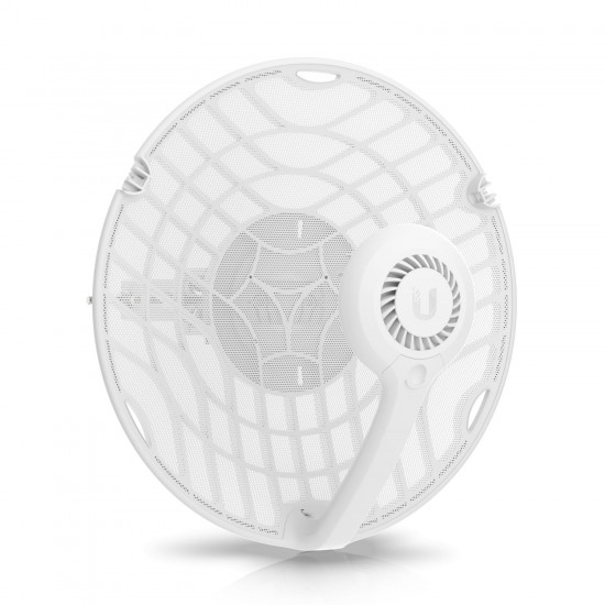 Ubiquiti AirFiber 60 LR