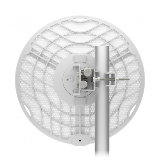 Ubiquiti AirFiber 60 LR