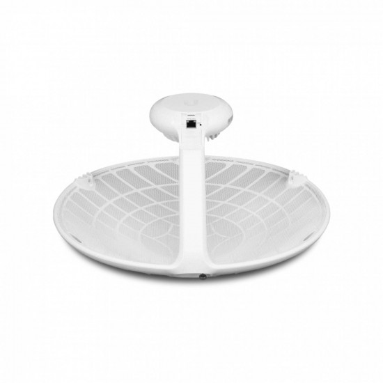 Ubiquiti AirFiber 60 LR Ubiquiti AirFiber 60 LR