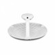 Ubiquiti AirFiber 60 LR Ubiquiti AirFiber 60 LR