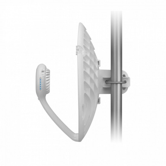 Ubiquiti AirFiber 60 LR Ubiquiti AirFiber 60 LR