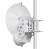 Ubiquiti AirFiber 24HD (AF-24HD)