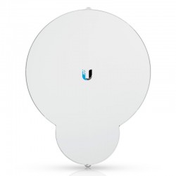 Ubiquiti AirFiber 24HD (AF-24HD)