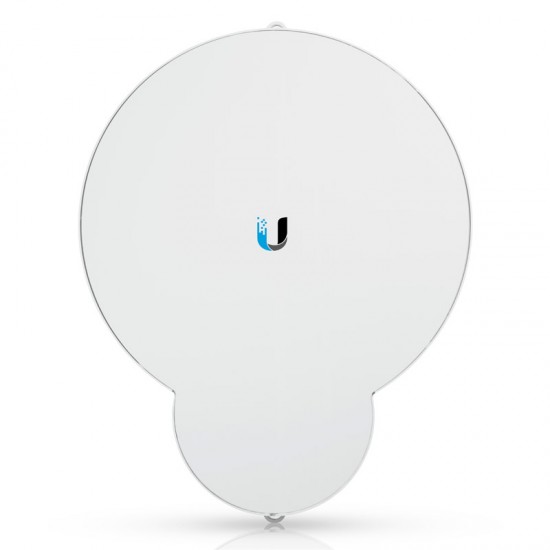 Ubiquiti AirFiber 24HD (AF-24HD)