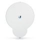 Ubiquiti AirFiber 24HD (AF-24HD)