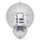 Ubiquiti AirFiber 24HD (AF-24HD)