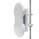 Ubiquiti AirFiber 5U (AF-5U)