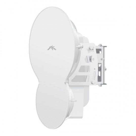 Ubiquiti AirFiber 24 (AF-24)