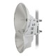 Ubiquiti AirFiber 24 (AF-24)