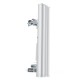 Ubiquiti Sector AirMax 5G20-90 (AM-5G20-90) Ubiquiti Sector AirMax 5G20-90 (AM-5G20-90)