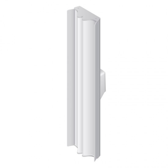Ubiquiti AirMax AC Sector 21dBi (AM-5AC21-60) Ubiquiti AirMax AC Sector 21dBi (AM-5AC21-60)