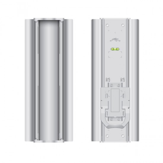 Ubiquiti Sector Titanium V5G-Ti Mid-Gain (AM-M-V5G-Ti) Ubiquiti Sector Titanium V5G-Ti Mid-Gain (AM-M-V5G-Ti)