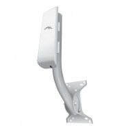 Ubiquiti Universal Arm Bracket (UB-AM)