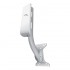 Ubiquiti Universal Arm Bracket (UB-AM)