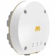 Mimosa B11 (100-00036) Mimosa B11 (100-00036)