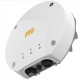 Mimosa B11 (100-00036) Mimosa B11 (100-00036)