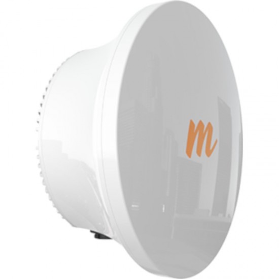 Mimosa B24 Backhaul (100-00074) Mimosa B24 Backhaul (100-00074)