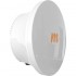 Mimosa B24 Backhaul (100-00074)